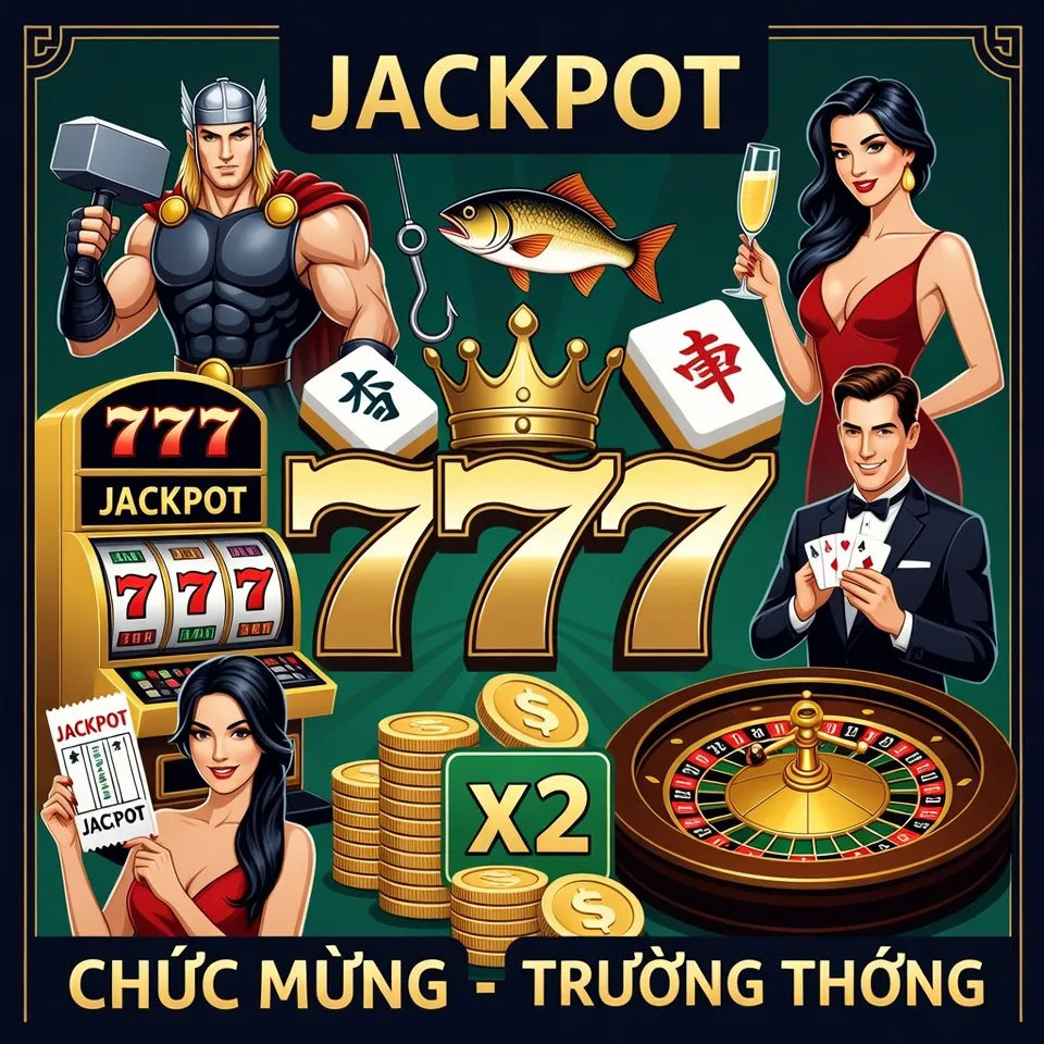 đá gà đòn trực tiếp hôm nay