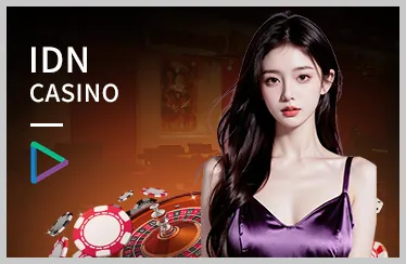 Casino Trực Tuyến 77kinh88